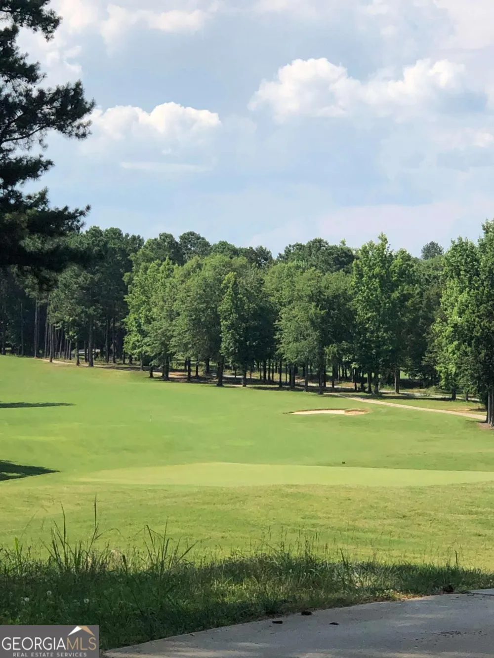 2917 Ruckersville RD Elberton, GA 30635