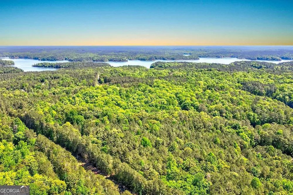 2917 Ruckersville RD Elberton, GA 30635