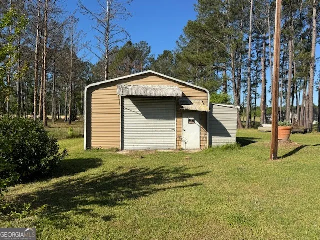 176 Niederriter LN Vidalia, GA 30474
