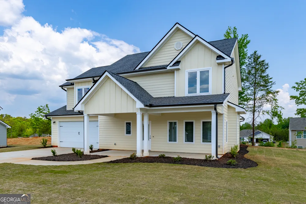134 Boulder DR Toccoa, GA 30577