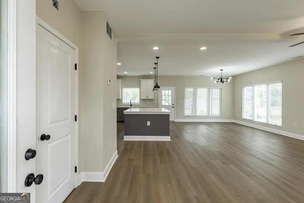 134 Boulder DR Toccoa, GA 30577
