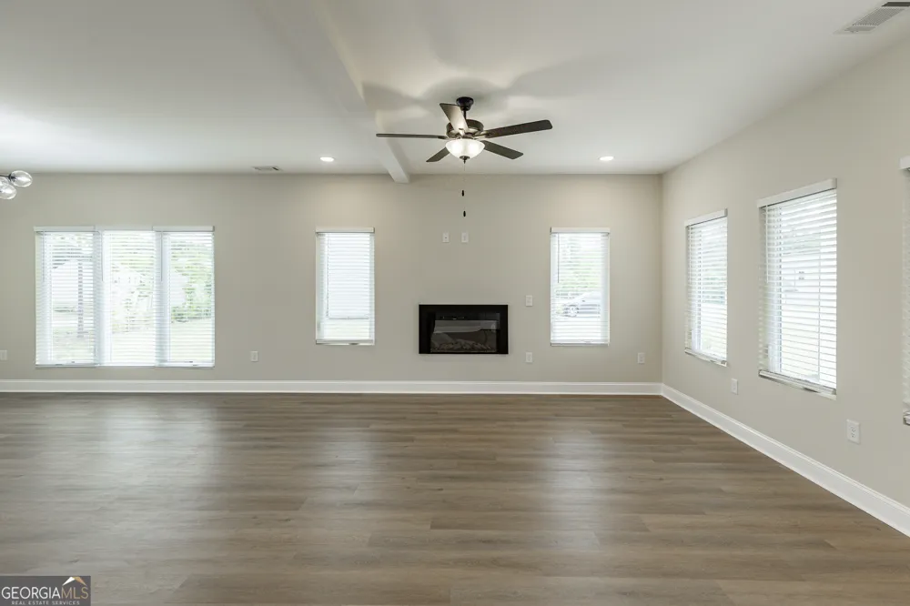 134 Boulder DR Toccoa, GA 30577
