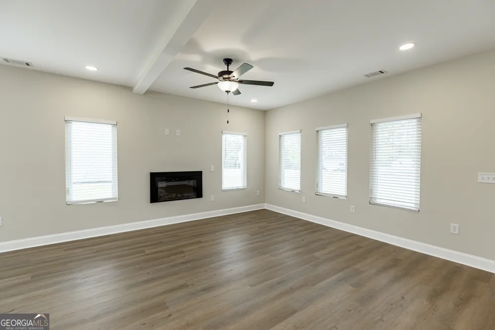 134 Boulder DR Toccoa, GA 30577