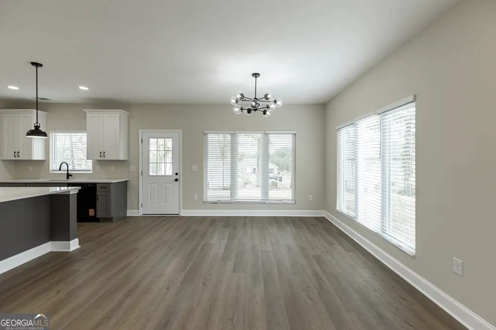 134 Boulder DR Toccoa, GA 30577