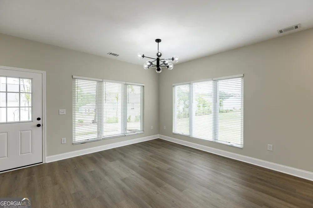 134 Boulder DR Toccoa, GA 30577