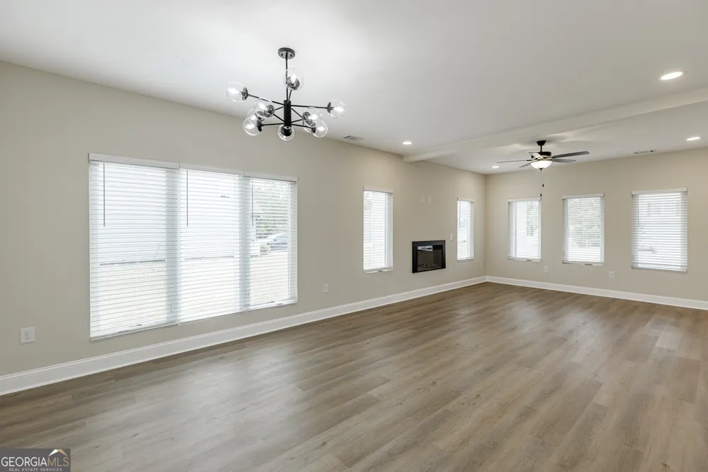134 Boulder DR Toccoa, GA 30577