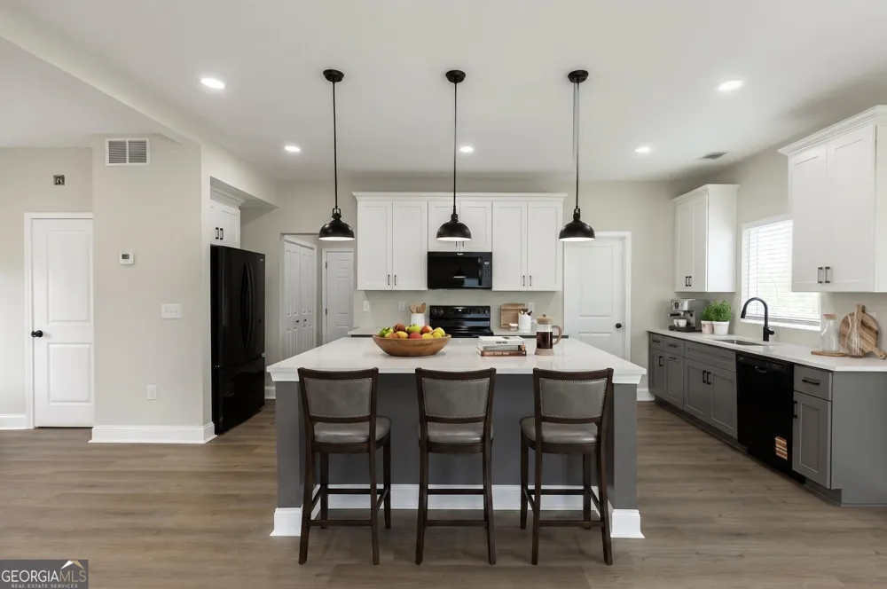 134 Boulder DR Toccoa, GA 30577
