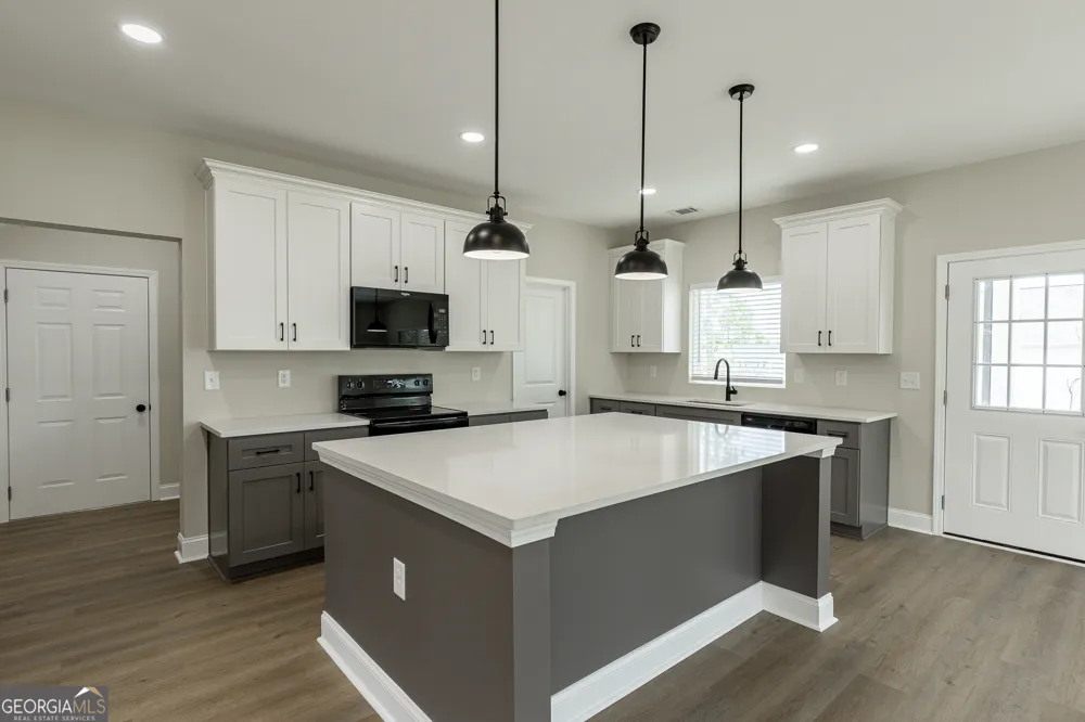 134 Boulder DR Toccoa, GA 30577