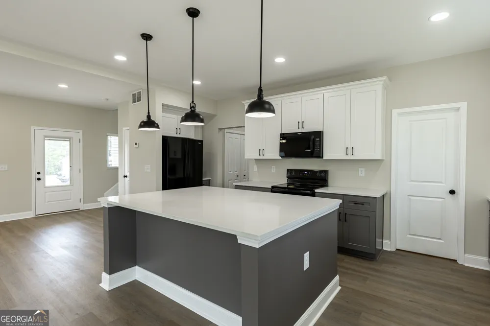 134 Boulder DR Toccoa, GA 30577