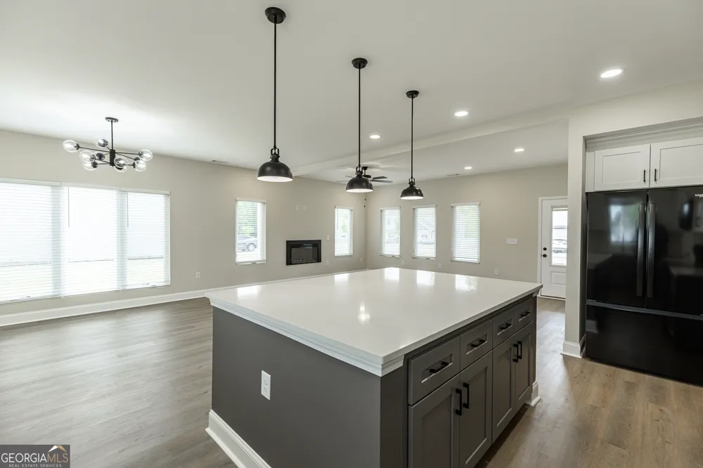 134 Boulder DR Toccoa, GA 30577