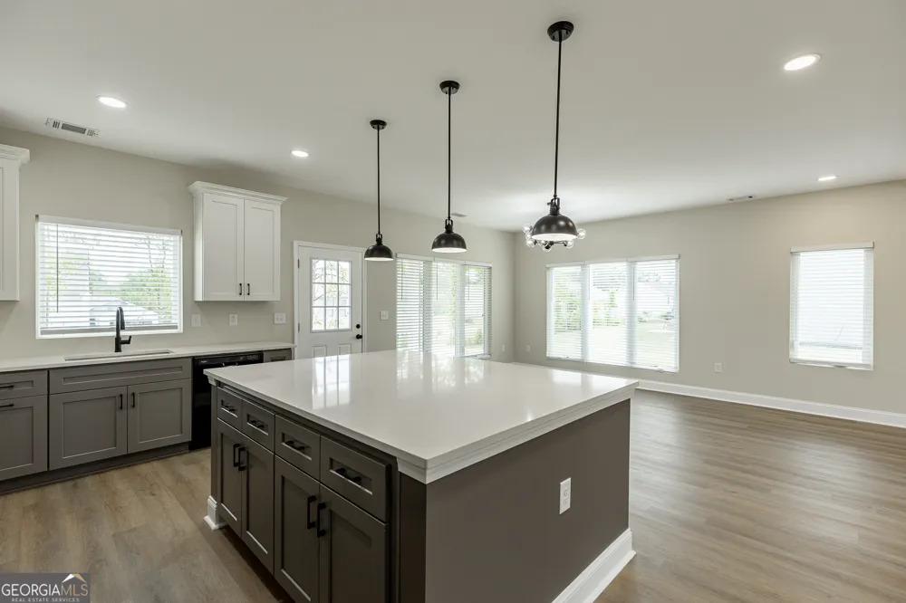 134 Boulder DR Toccoa, GA 30577