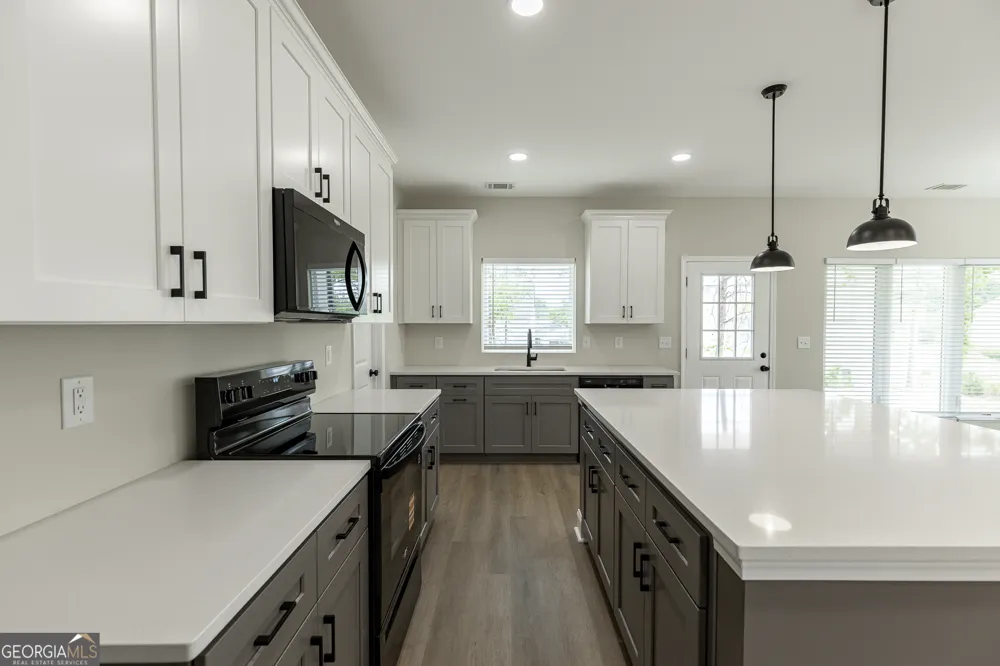 134 Boulder DR Toccoa, GA 30577