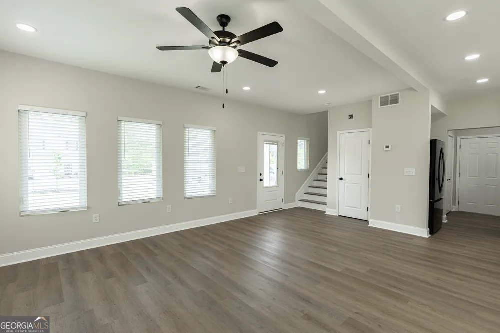 134 Boulder DR Toccoa, GA 30577
