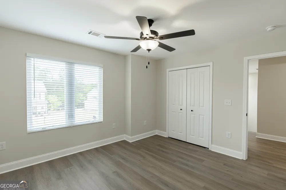 134 Boulder DR Toccoa, GA 30577
