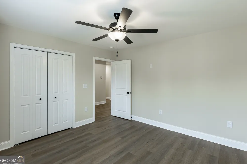134 Boulder DR Toccoa, GA 30577