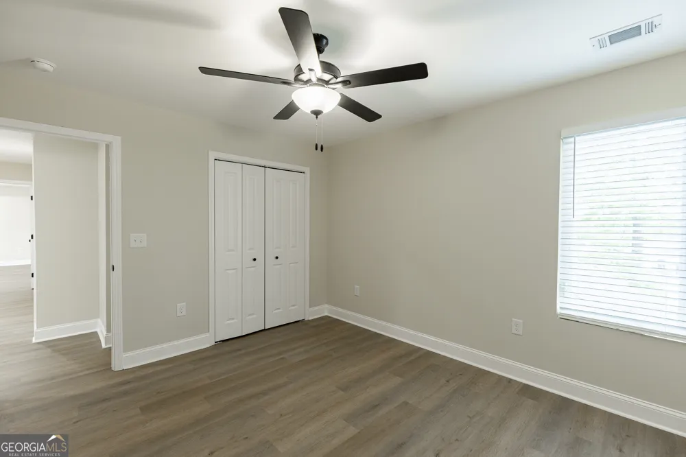 134 Boulder DR Toccoa, GA 30577
