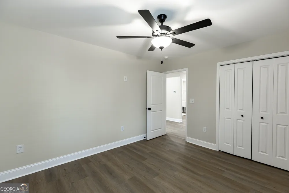 134 Boulder DR Toccoa, GA 30577