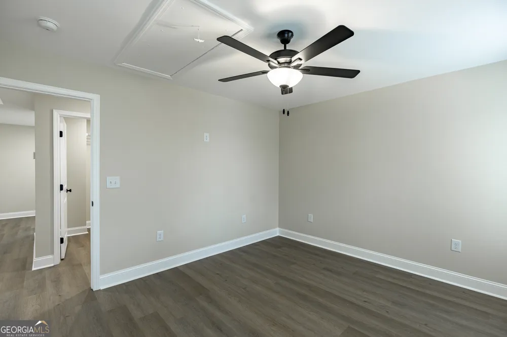 134 Boulder DR Toccoa, GA 30577