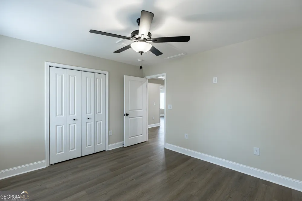 134 Boulder DR Toccoa, GA 30577