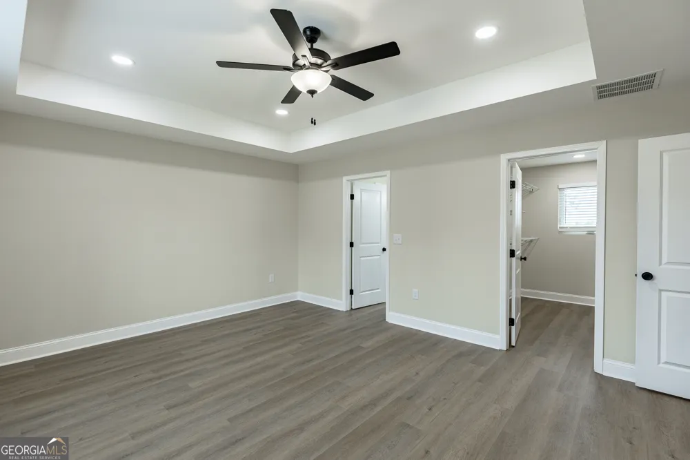 134 Boulder DR Toccoa, GA 30577