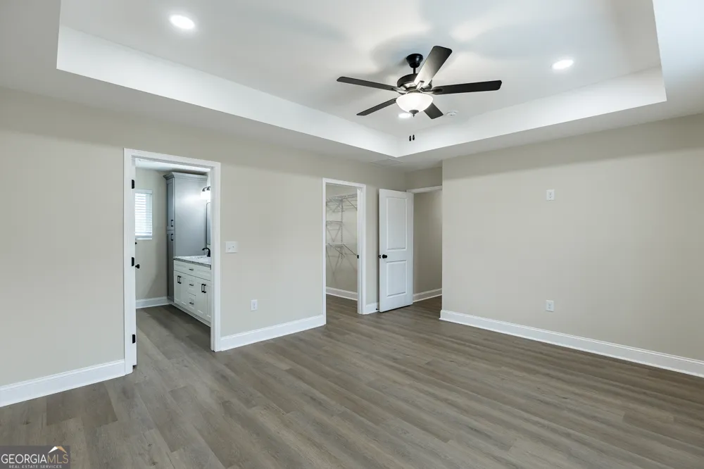 134 Boulder DR Toccoa, GA 30577