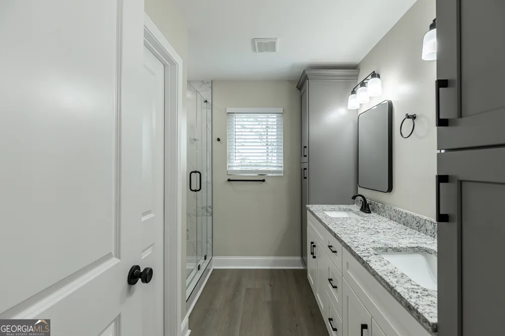 134 Boulder DR Toccoa, GA 30577