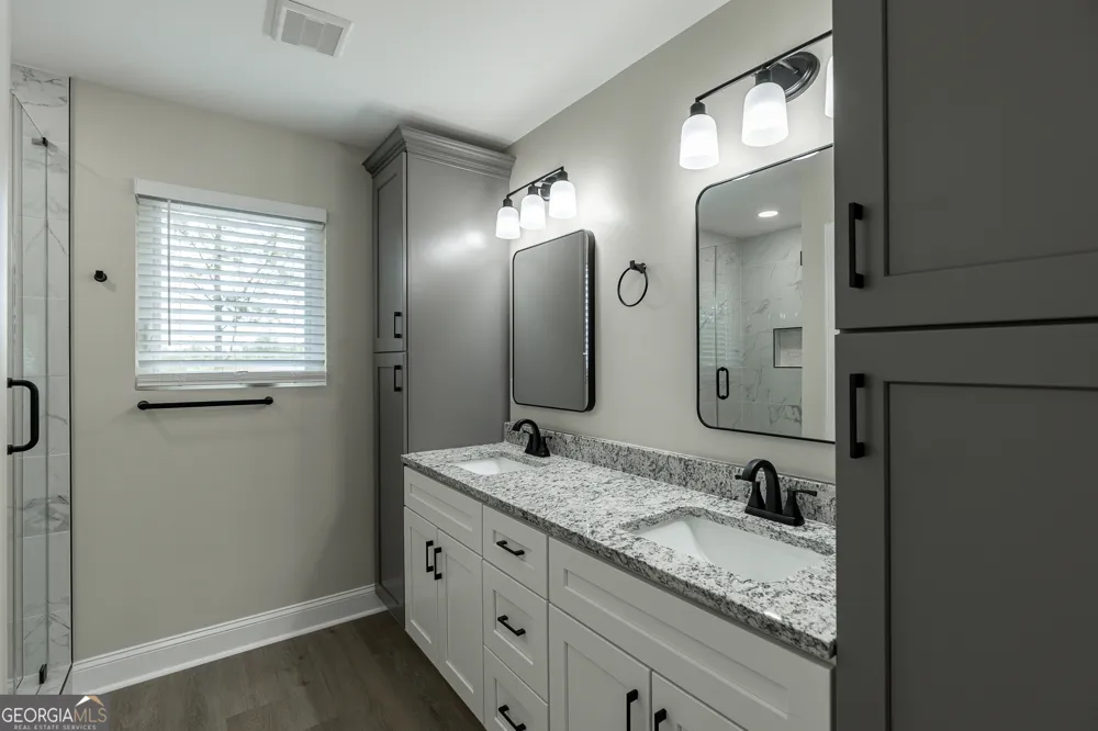 134 Boulder DR Toccoa, GA 30577