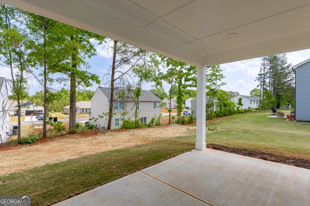 134 Boulder DR Toccoa, GA 30577