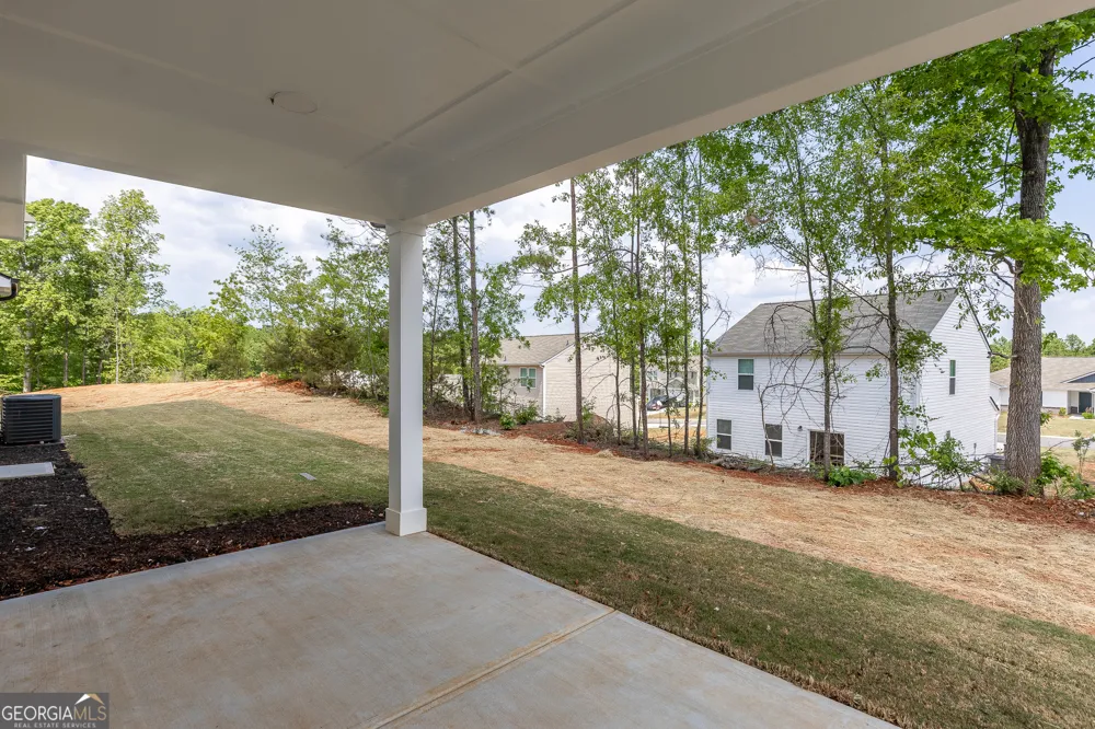 134 Boulder DR Toccoa, GA 30577