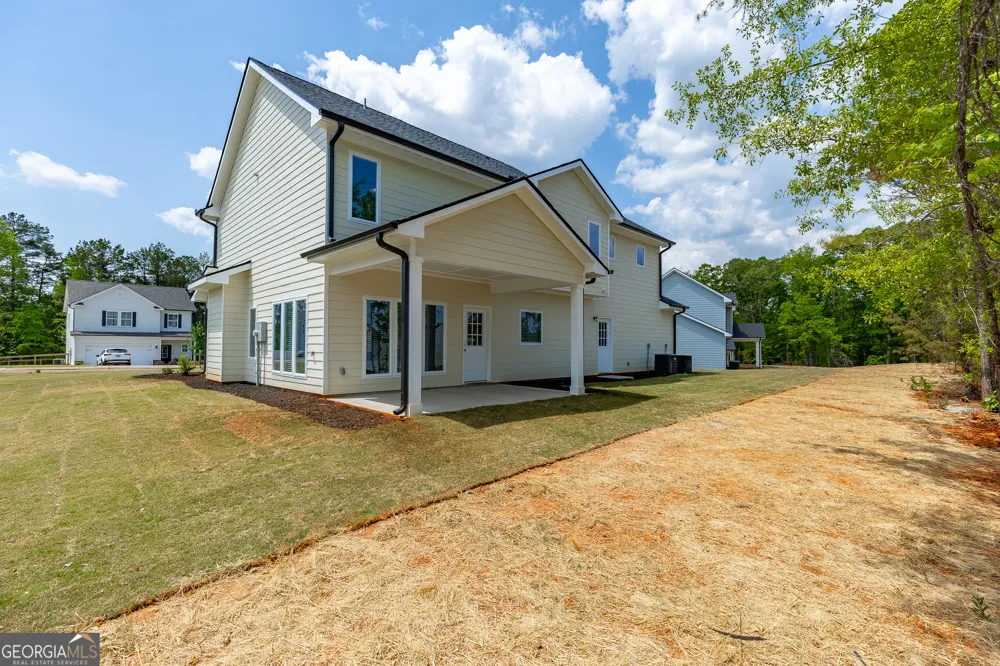 134 Boulder DR Toccoa, GA 30577