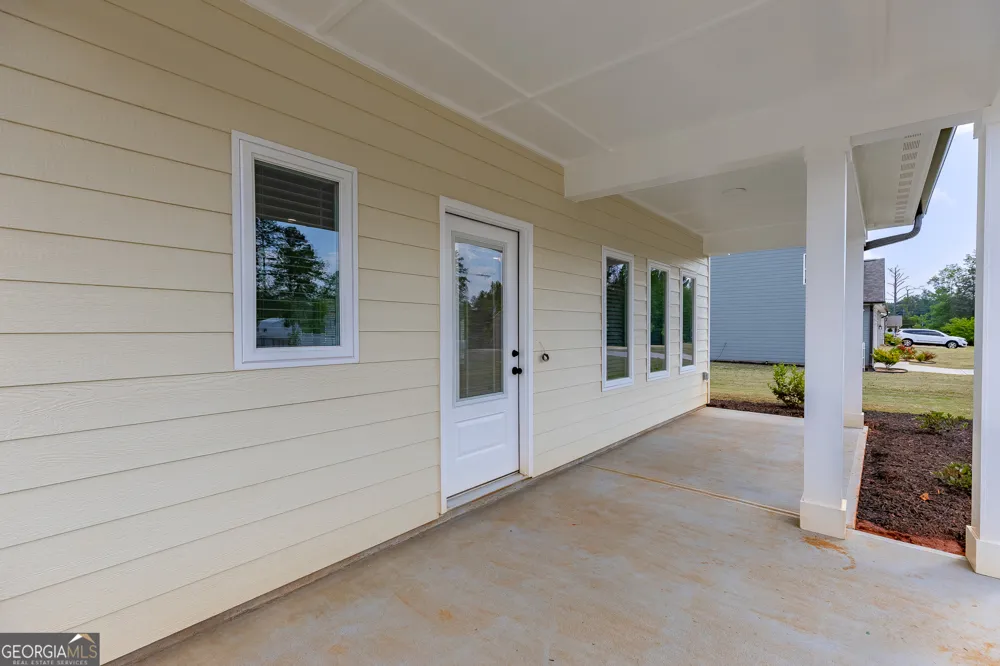 134 Boulder DR Toccoa, GA 30577