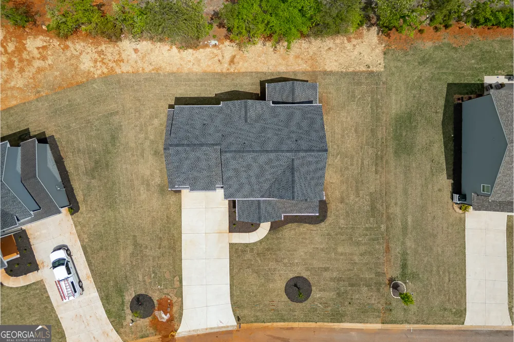 134 Boulder DR Toccoa, GA 30577