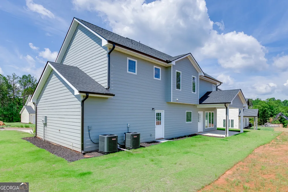 134 Boulder DR Toccoa, GA 30577