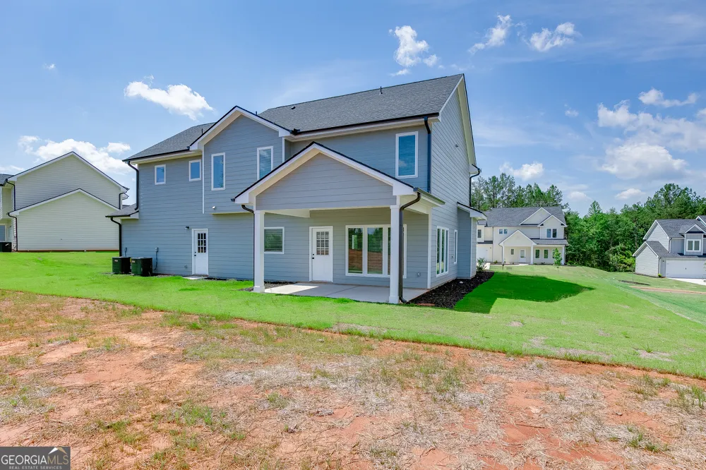 134 Boulder DR Toccoa, GA 30577