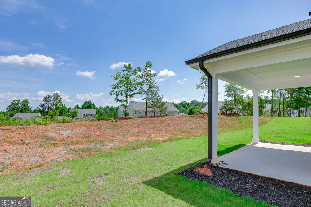 134 Boulder DR Toccoa, GA 30577