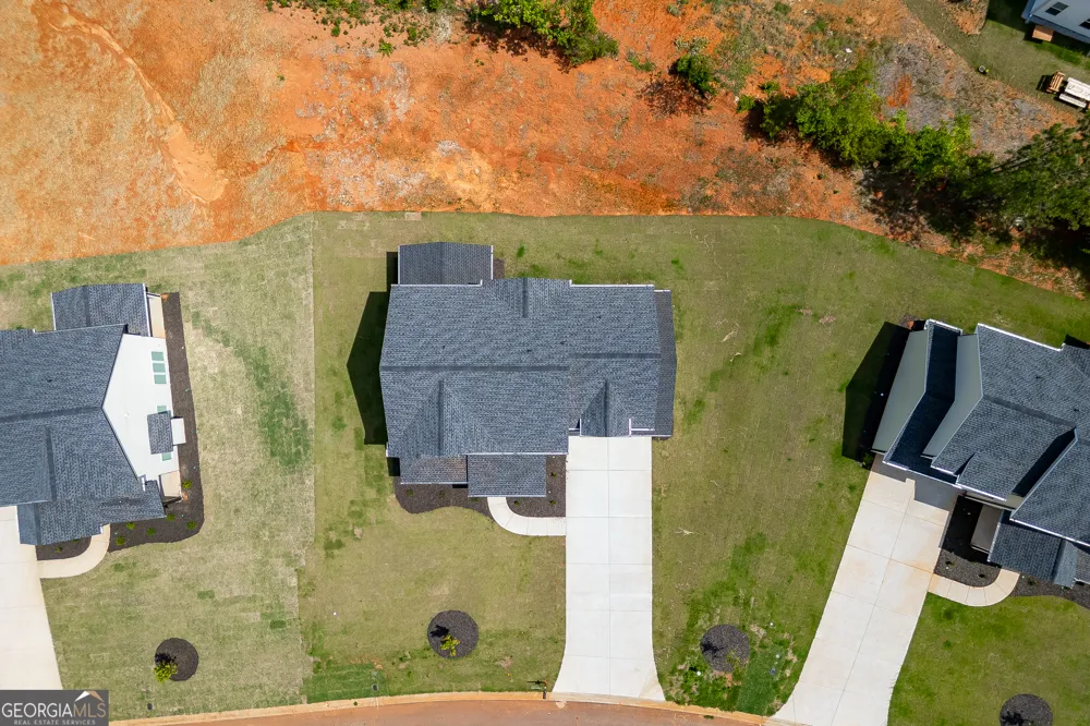 134 Boulder DR Toccoa, GA 30577