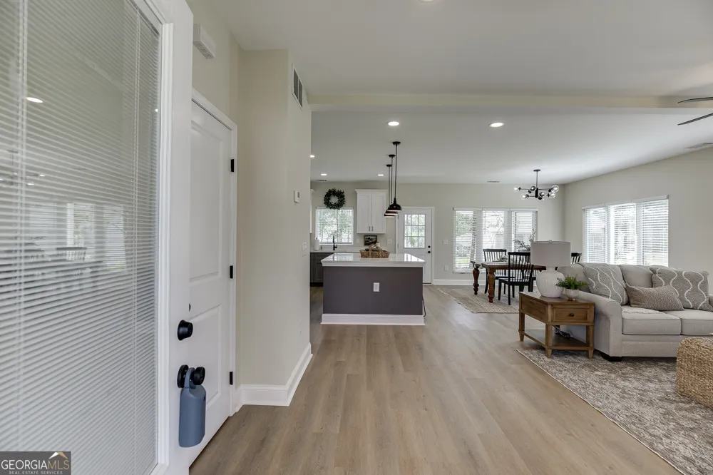 134 Boulder DR Toccoa, GA 30577
