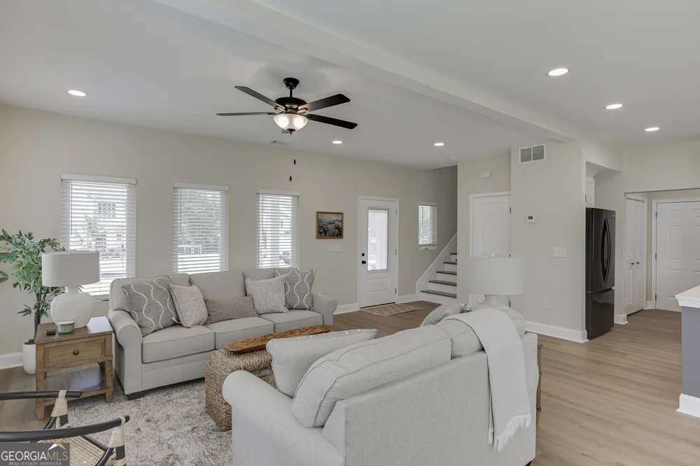 134 Boulder DR Toccoa, GA 30577