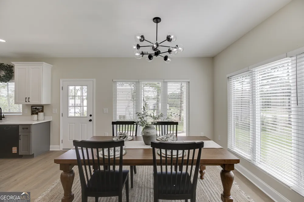 134 Boulder DR Toccoa, GA 30577