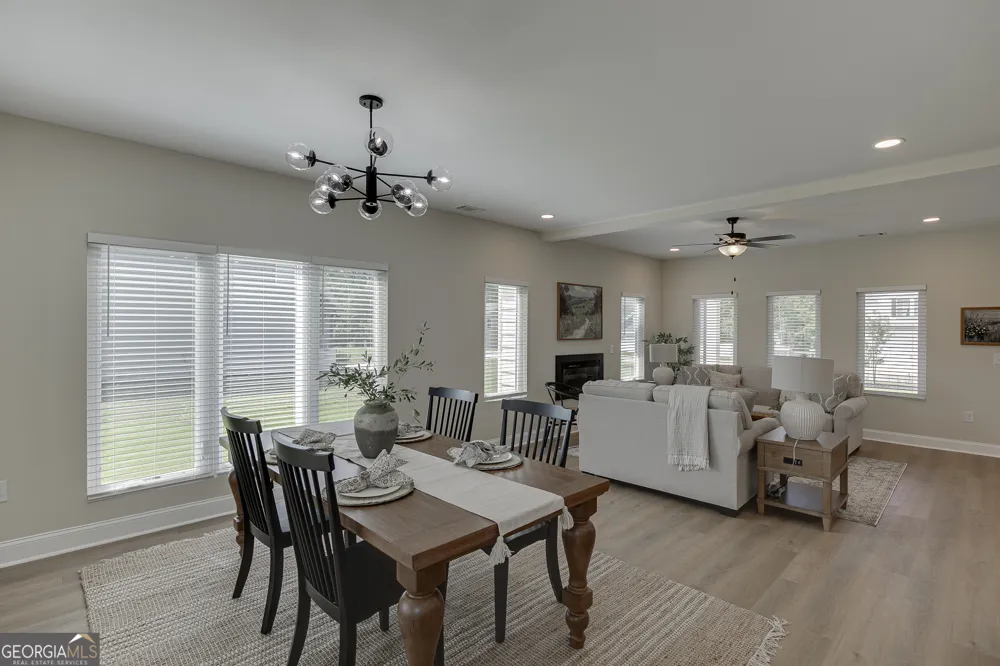 134 Boulder DR Toccoa, GA 30577