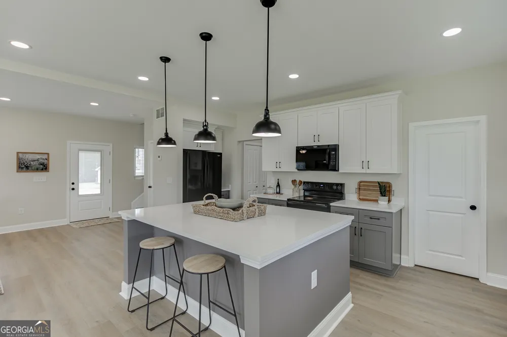 134 Boulder DR Toccoa, GA 30577