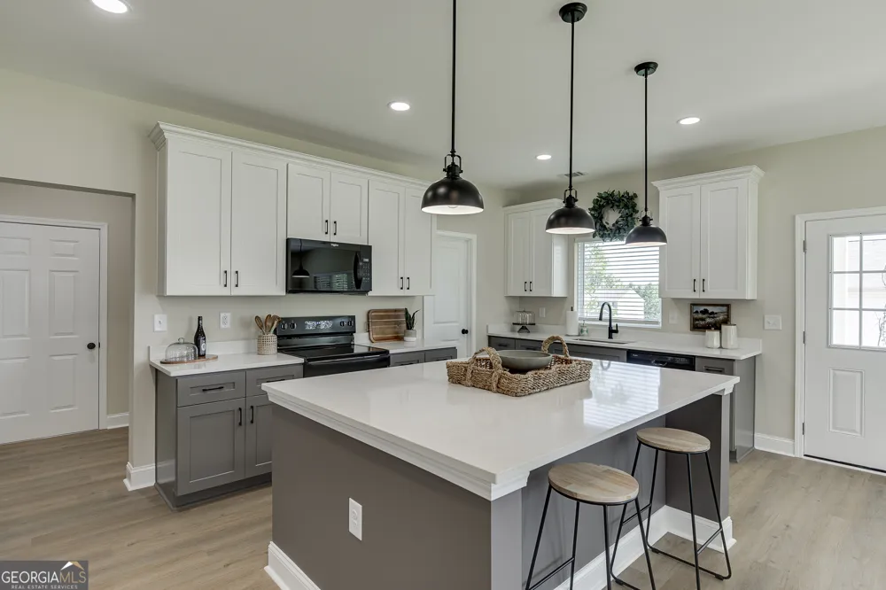 134 Boulder DR Toccoa, GA 30577