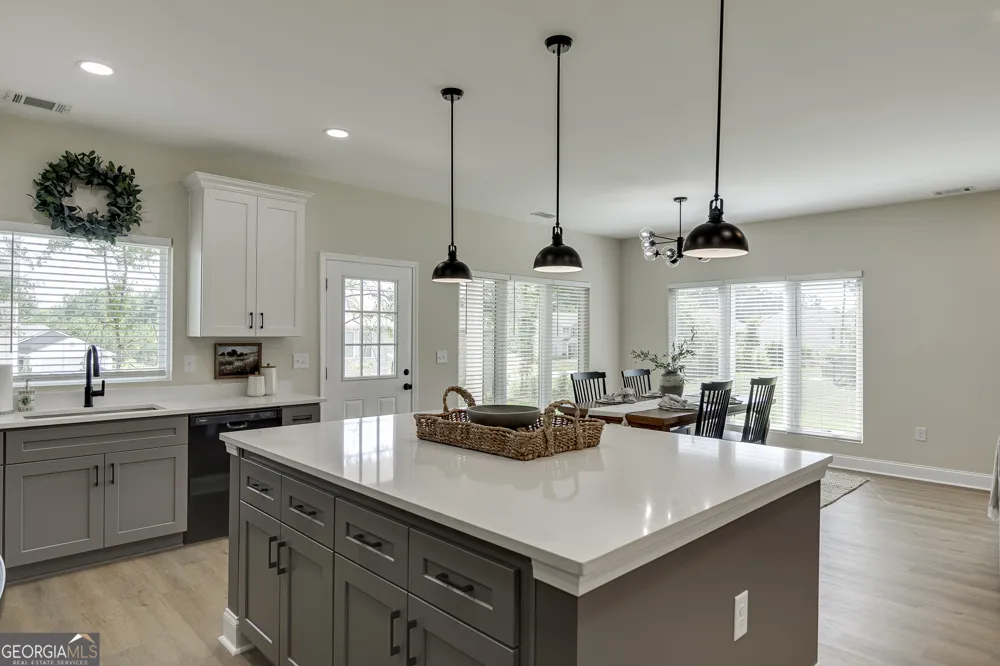 134 Boulder DR Toccoa, GA 30577