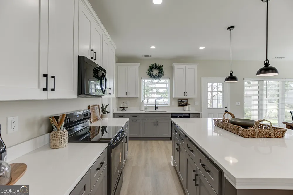 134 Boulder DR Toccoa, GA 30577