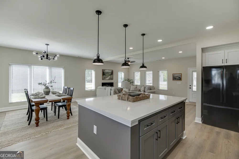 134 Boulder DR Toccoa, GA 30577