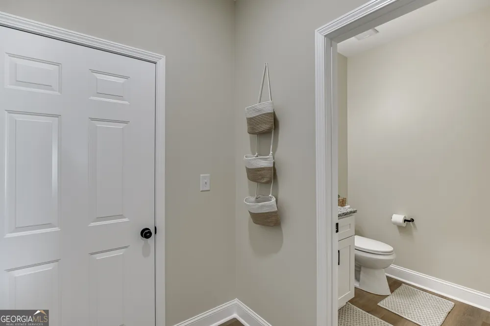 134 Boulder DR Toccoa, GA 30577