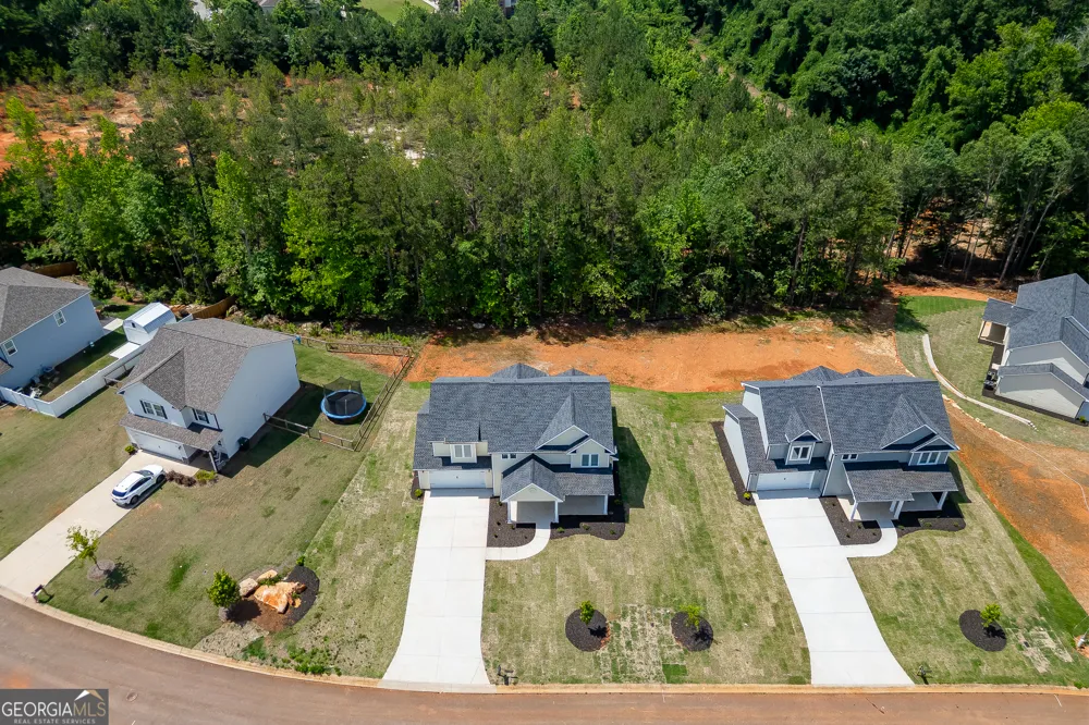 119 Boulder DR Toccoa, GA 30577