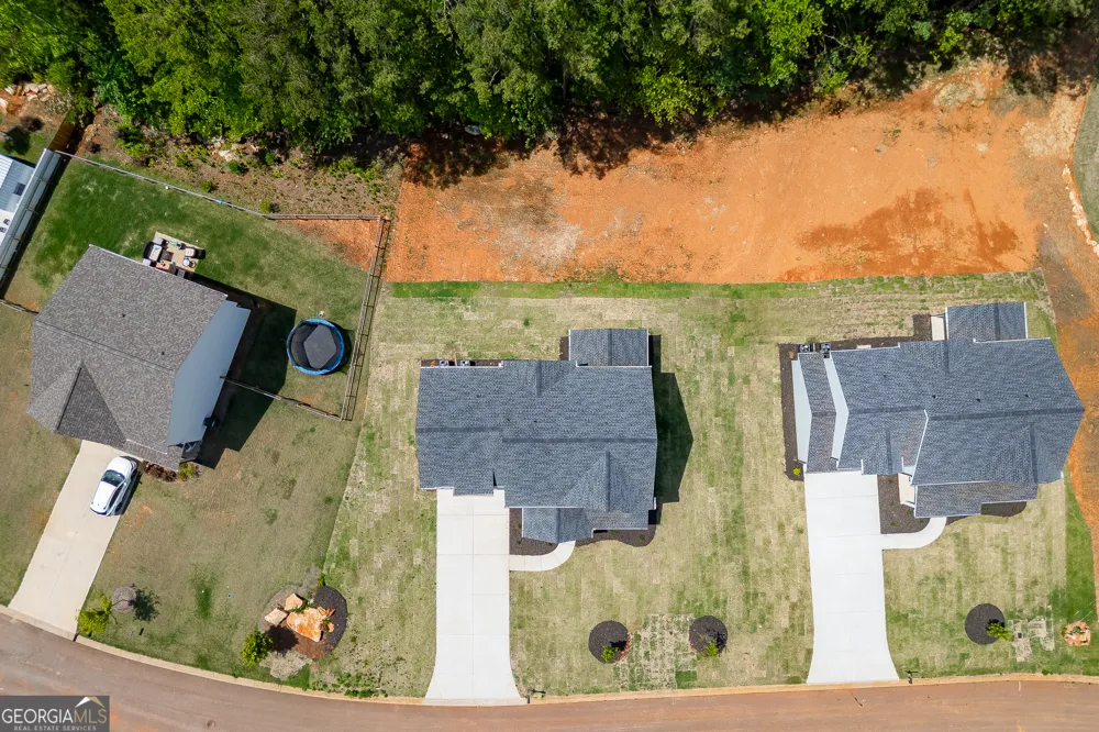 119 Boulder DR Toccoa, GA 30577