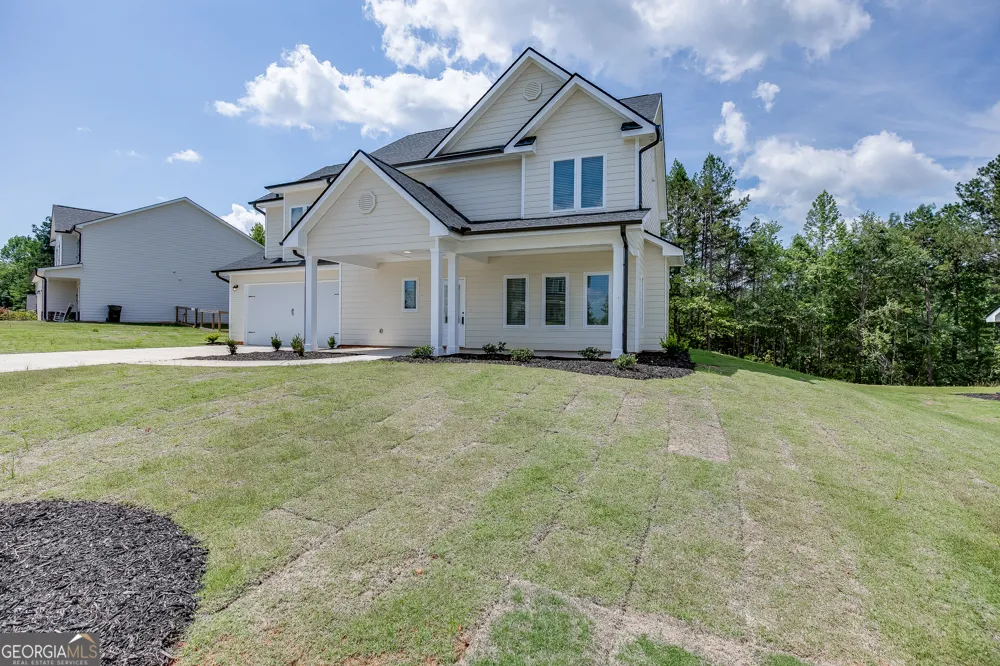 119 Boulder DR Toccoa, GA 30577