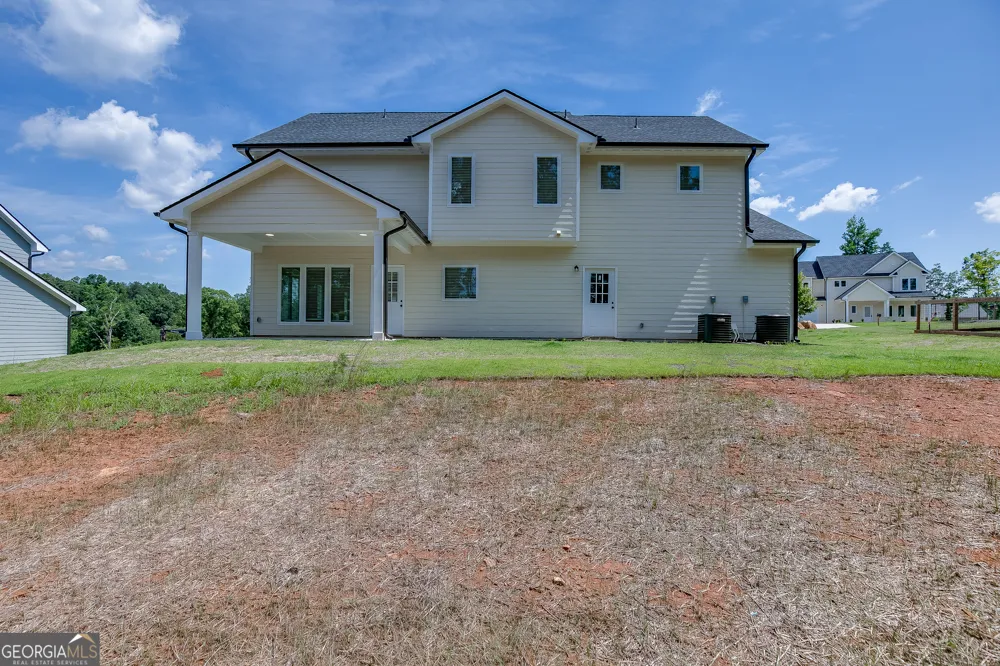 119 Boulder DR Toccoa, GA 30577